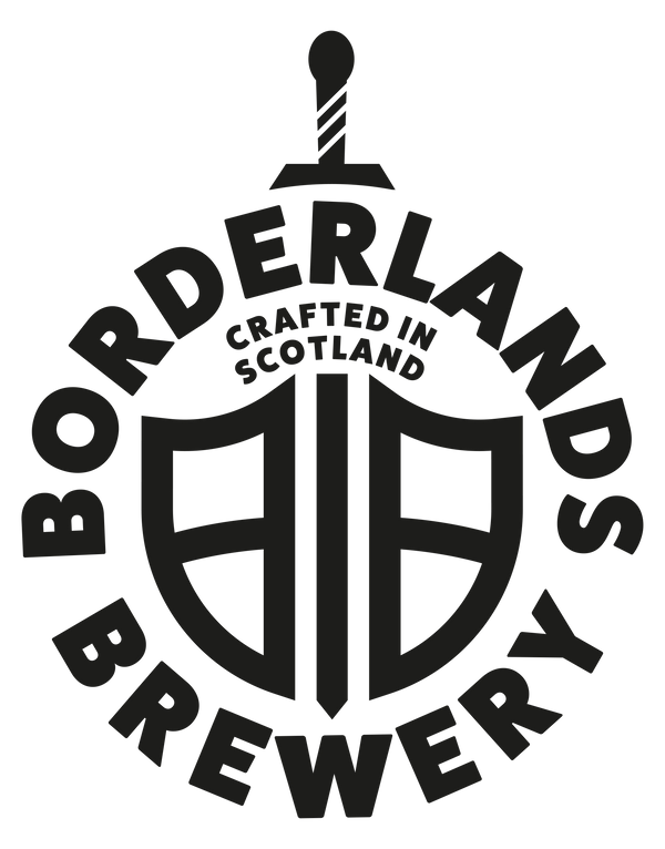 Borderlands Brewery